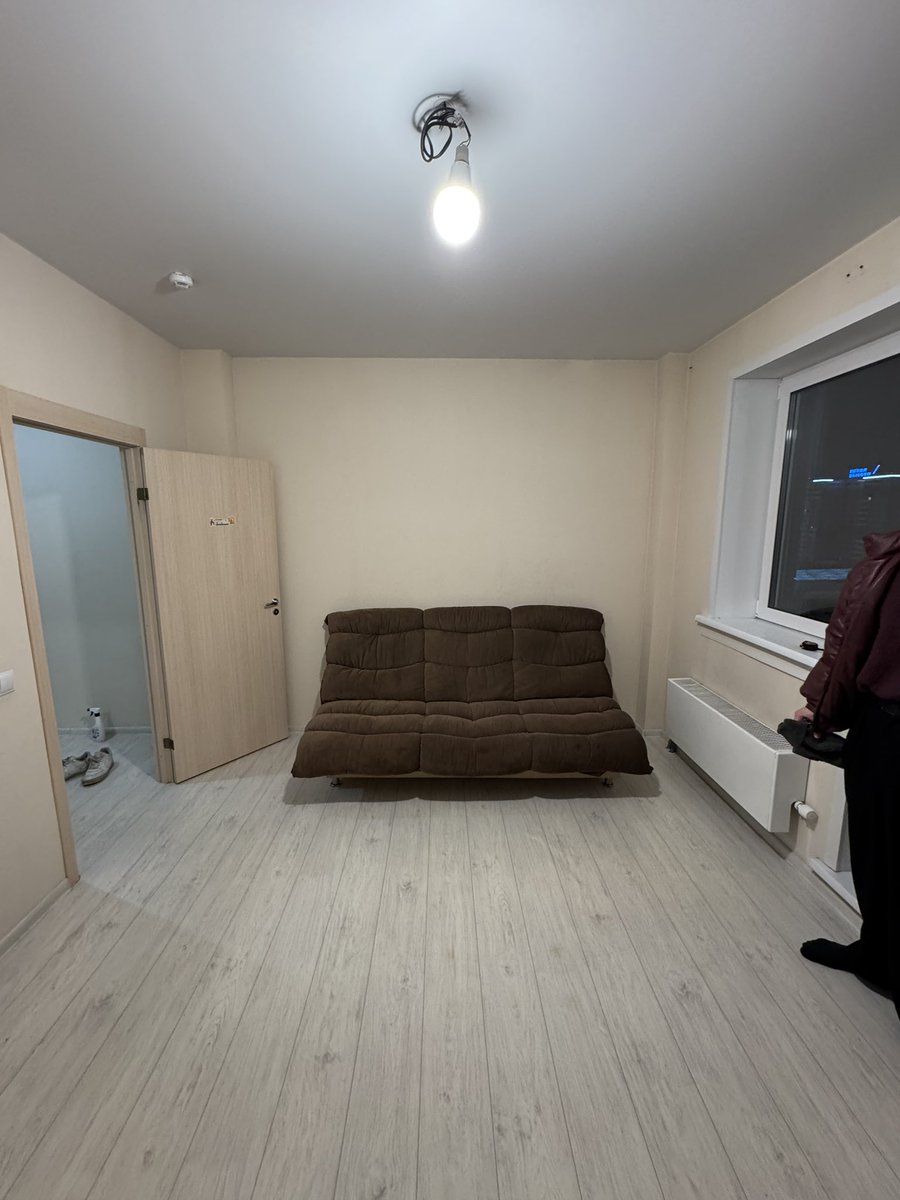 A$AP NI🅱️🅱️OR tweet media