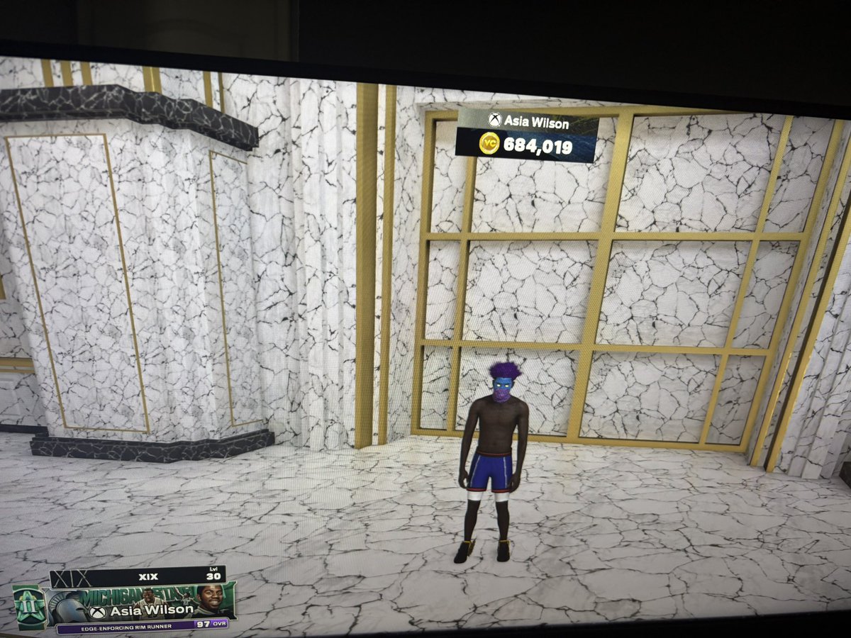 QuickSlip tweet media