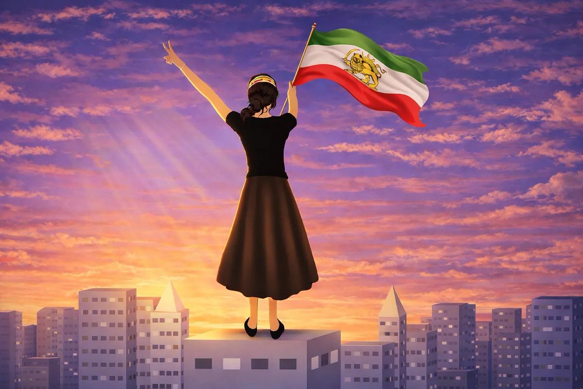 Jared Nieuwenhuis tweet media