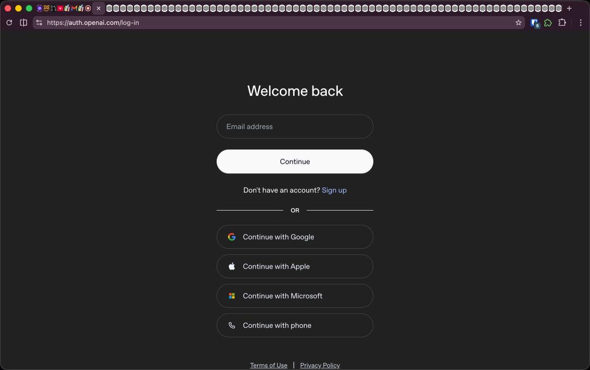 don't mind me, creating agi