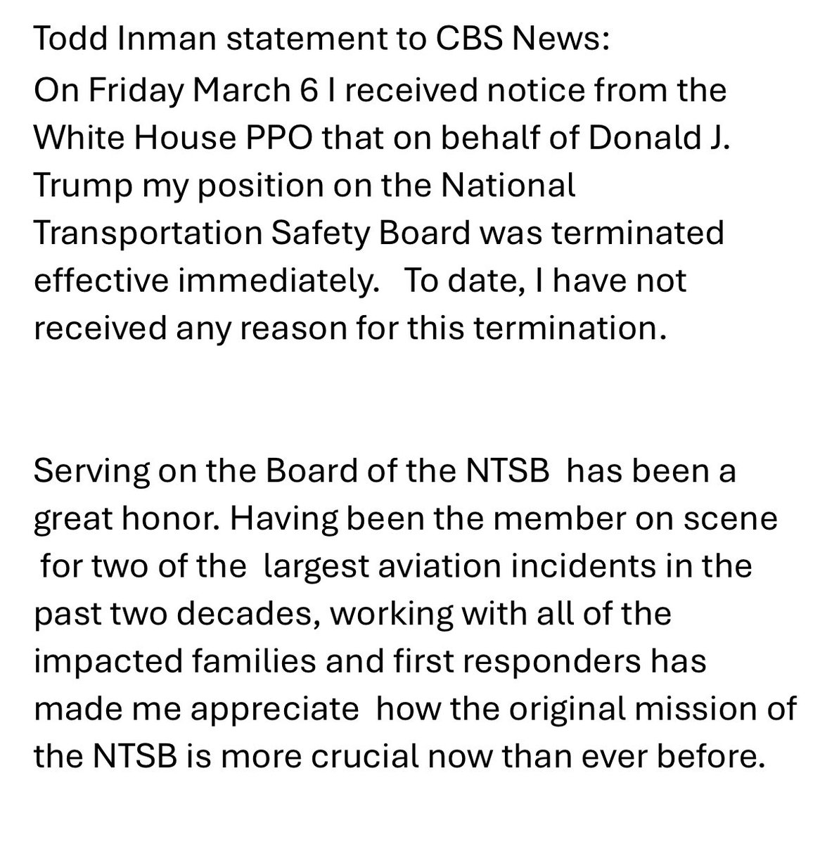 Kris Van Cleave tweet media