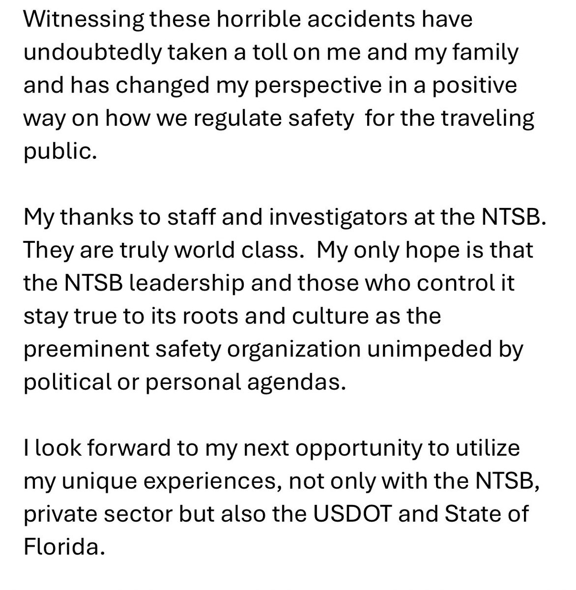 Kris Van Cleave tweet media