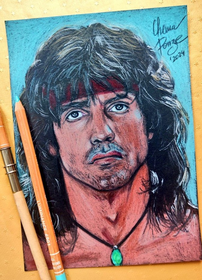 Chema_Ponze's tweet image. Os deseo una feliz tarde de domingo con algunos de mis dibujos.
¡Espero que os gusten!
#art #Batman #GodOfWar