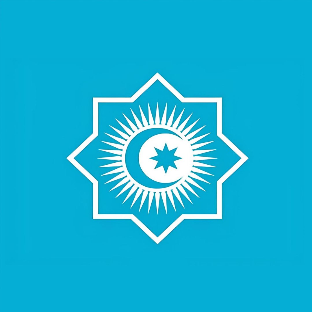 siyahsancakx's tweet photo. 🔵 Türk devletlerinin nüfusları:

🇹🇷 Türkiye — 87,9 milyon
🇺🇿 Özbekistan — 37,7 milyon
🇰🇿 Kazakistan — 21,0 milyon
🇦🇿 Azerbaycan — 10,4 milyon
🇰🇬 Kırgızistan — 7,4 milyon
🇹🇲 Türkmenistan — 7,7 milyon
🇹🇷 Kuzey Kıbrıs Türk Cumhuriyeti — 489 bin https://t.co/fr34HDNPu8