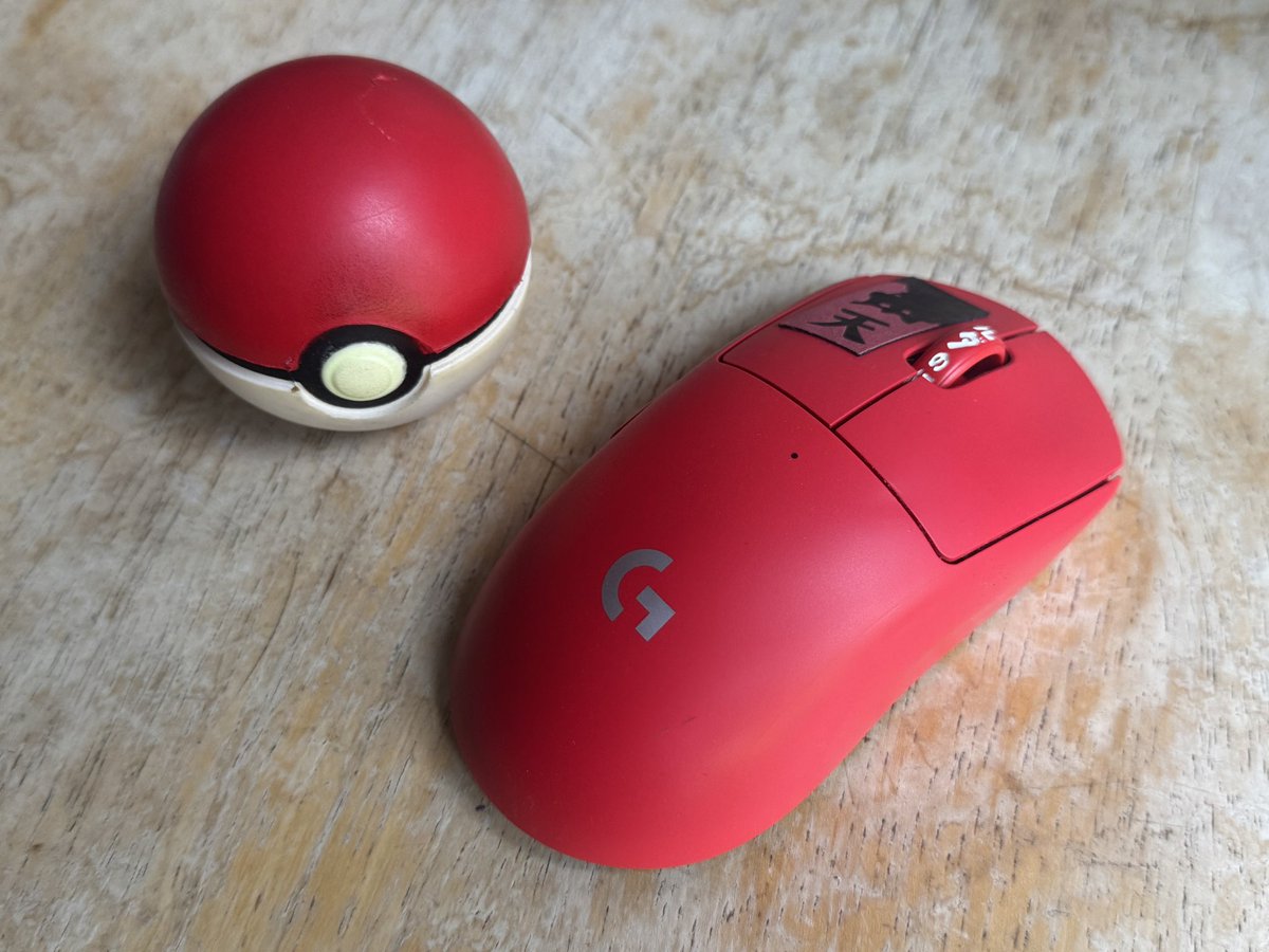 DonkWonk tweet media