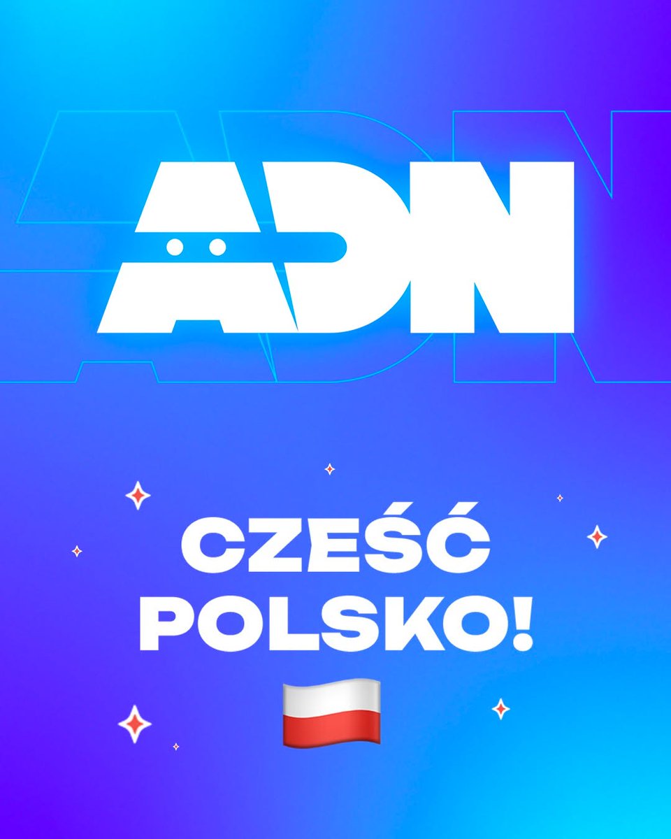 GoldenWeebs tweet media