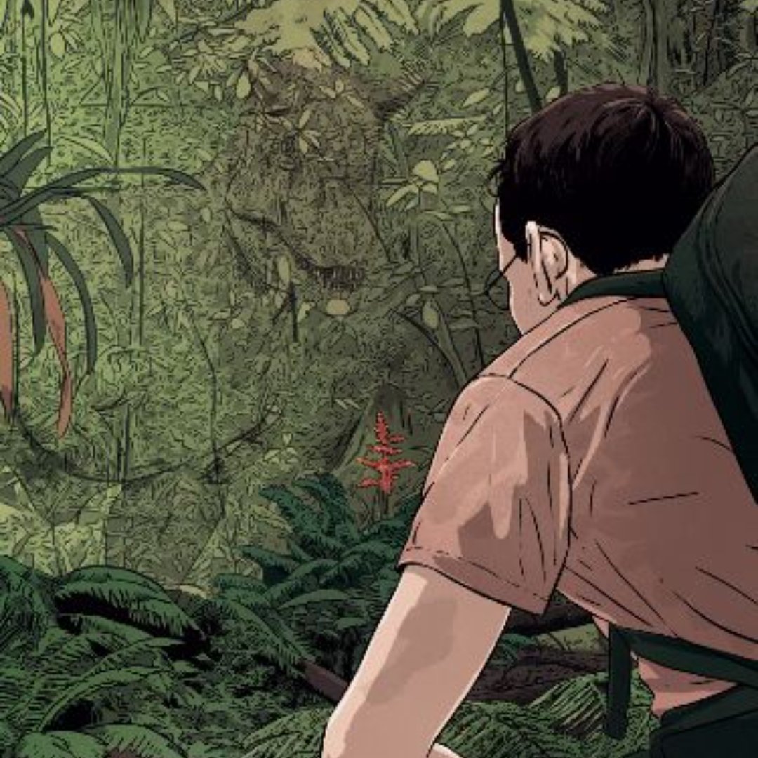 Rajasaurus tweet media