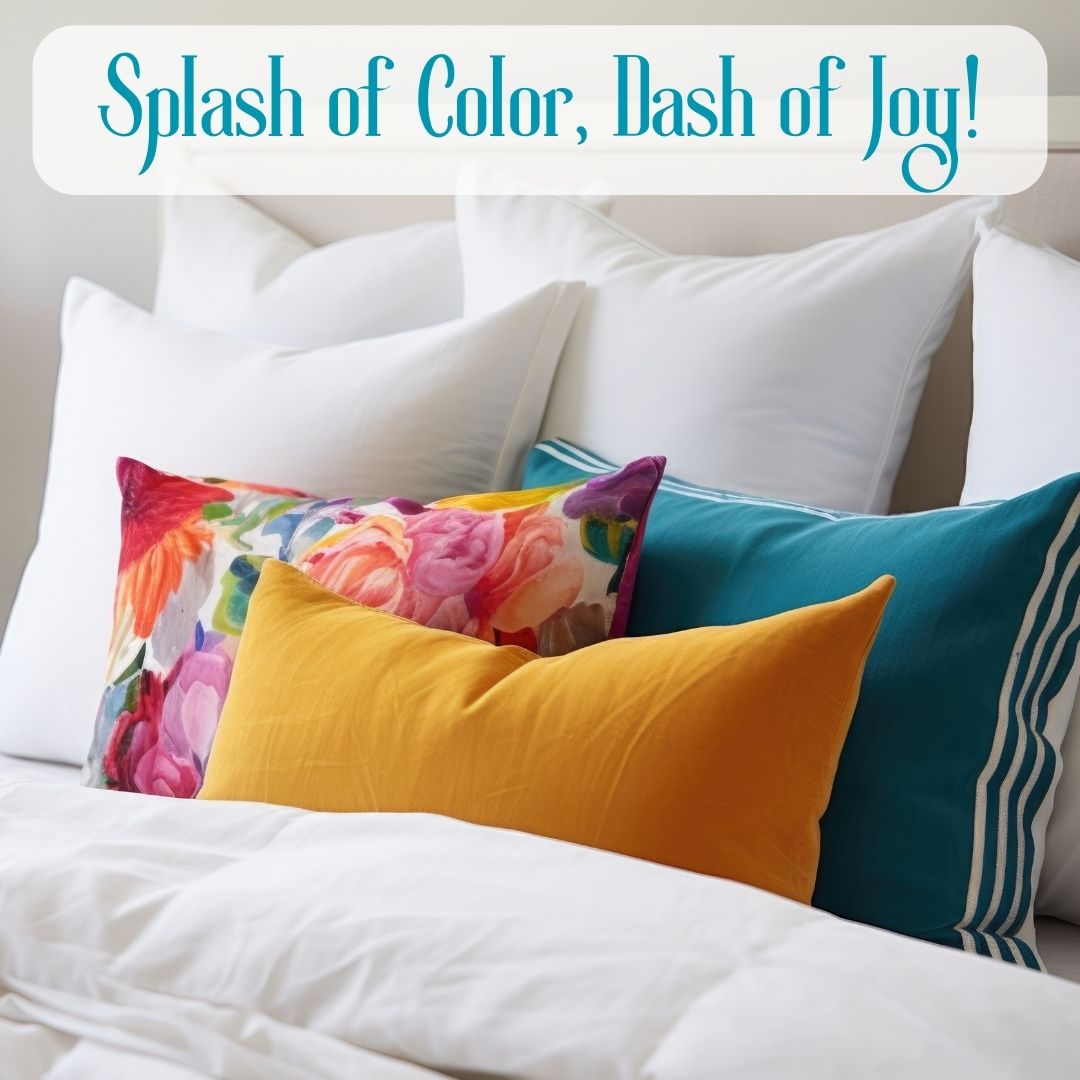 SCM Integrity First Companies tweet media