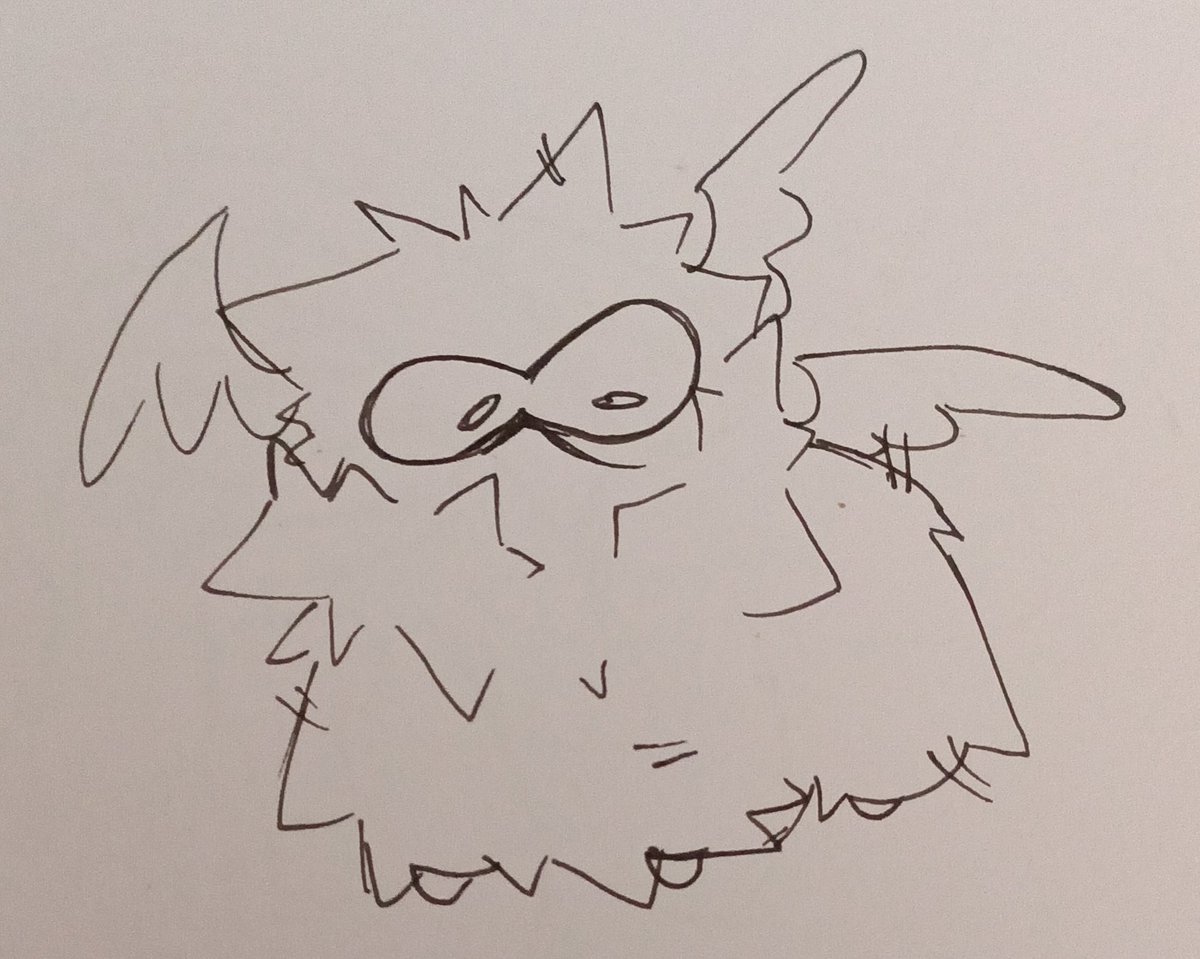 🫧 ᝰ 𝑴oony_evade \\ ꒰୨ 𝑺ebastian's wife ୧꒱ ᝰ 🦈 tweet media