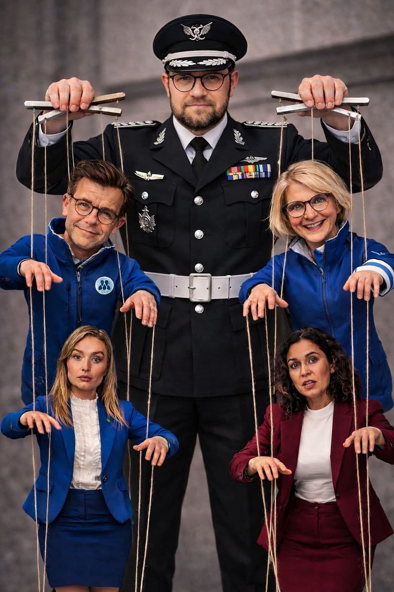 Leif Larsson tweet media