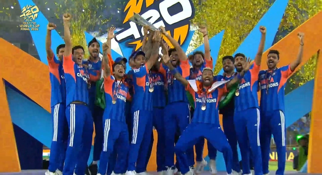 𝐕𝐒𝐩𝐞𝐚𝐤𝐬🎧 tweet media