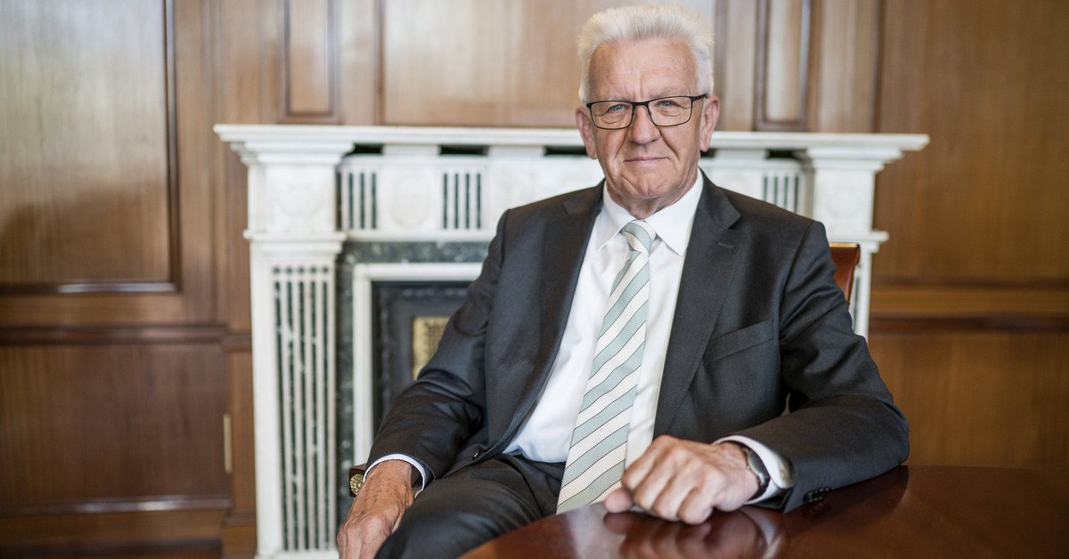 David Núñez Longueira tweet media