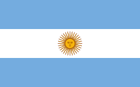 OurBloodySecret's tweet photo. I'm Argentine! Soy de Argentina! :3 
I MADE A YANDERE/HORROR/MYSTERY/ROMANCE VISUAL NOVEL :D!! You can check it here
https://t.co/g0nlFE05Ao https://t.co/BQo54OL5hZ