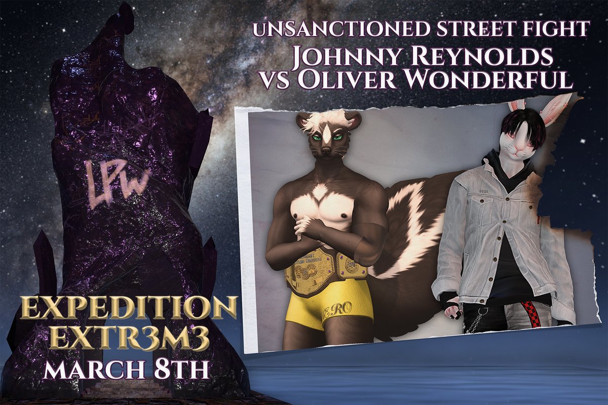 Limitless Pro Wrestling tweet media