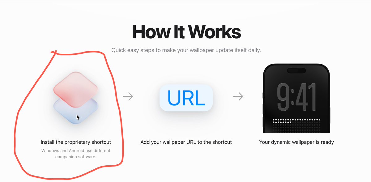 Hacksore tweet media