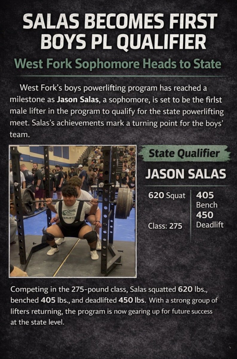 Gator Strong (@WFGator_Strong) / Posts / X