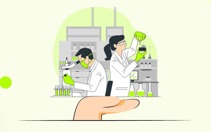 Nimblechapps tweet media