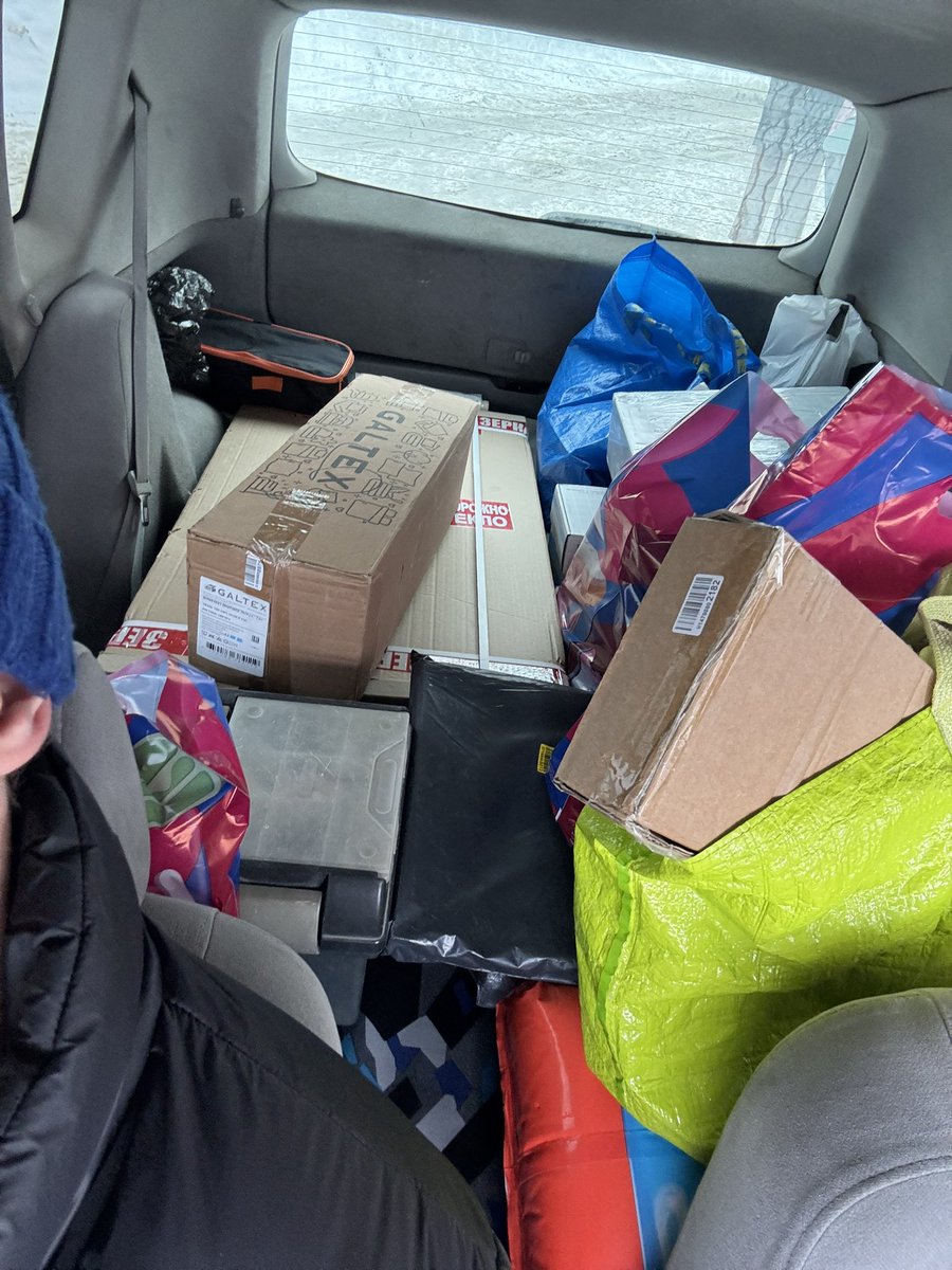 A$AP NI🅱️🅱️OR tweet media