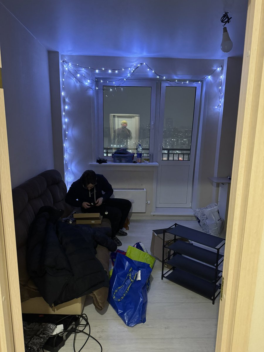 A$AP NI🅱️🅱️OR tweet media