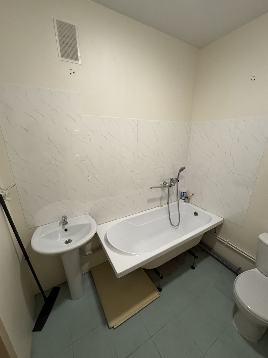 A$AP NI🅱️🅱️OR tweet media