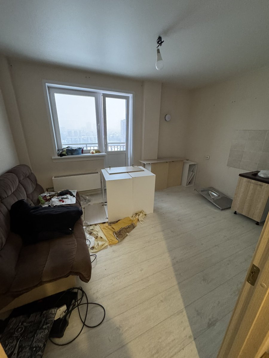 A$AP NI🅱️🅱️OR tweet media