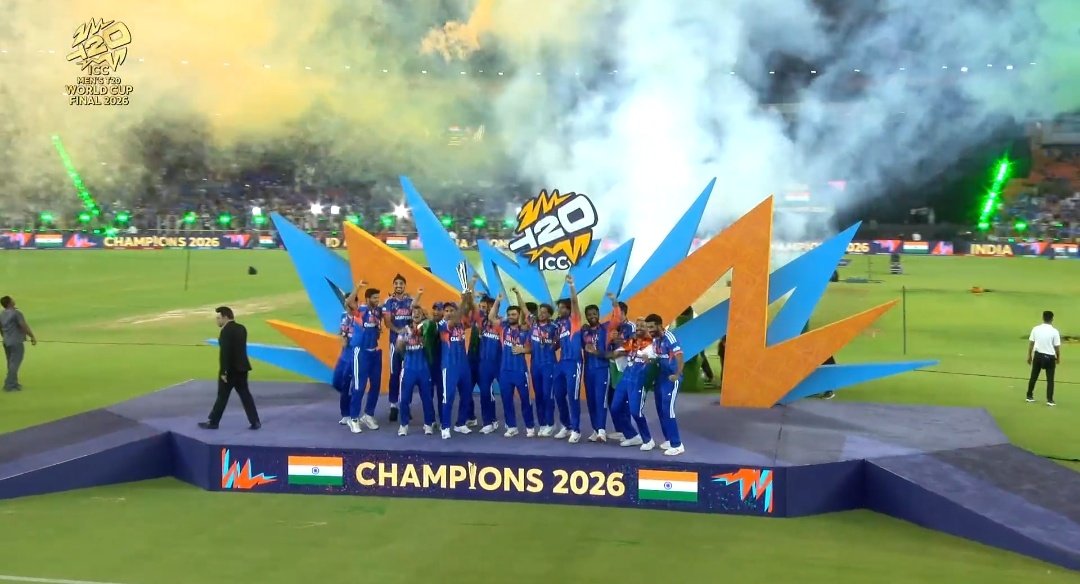 𝐕𝐒𝐩𝐞𝐚𝐤𝐬🎧 tweet media