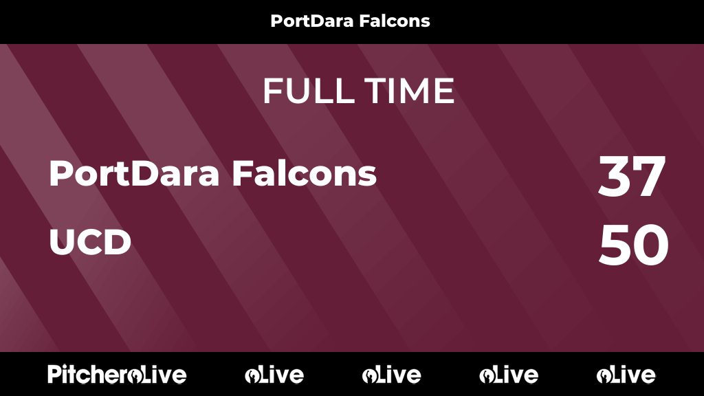 PortDaraRugby tweet media