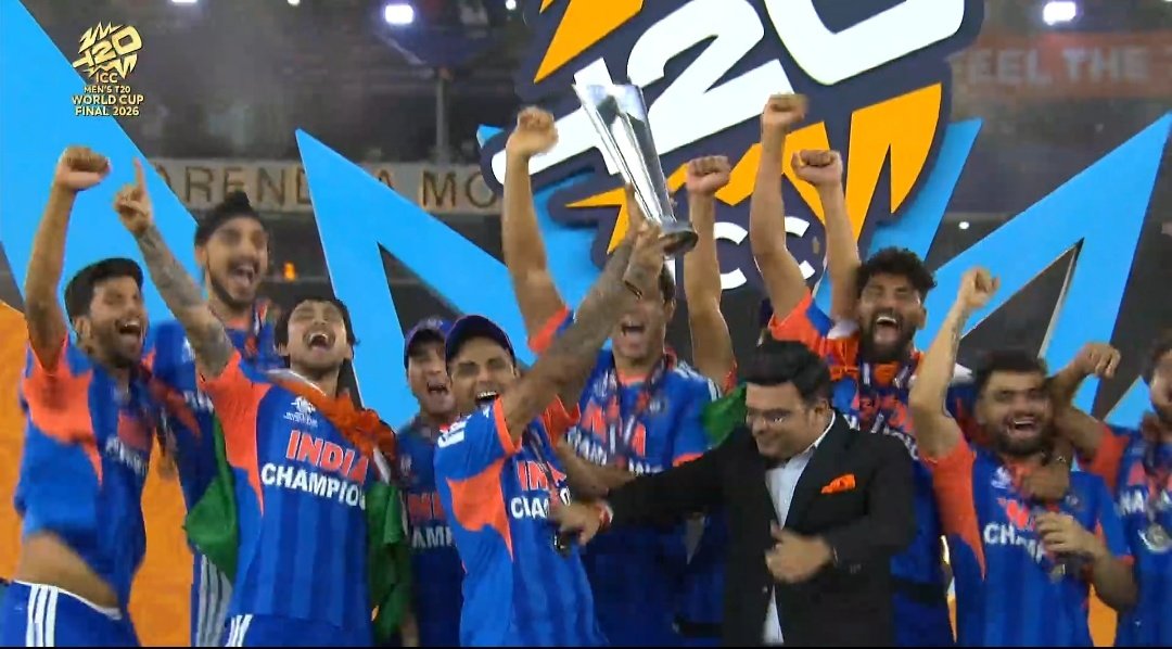 𝐕𝐒𝐩𝐞𝐚𝐤𝐬🎧 tweet media