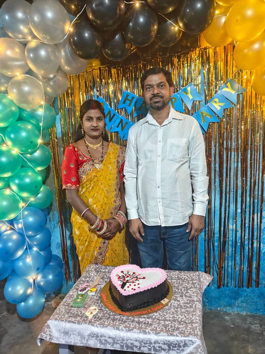 Dileep kumar - Student Leader tweet media