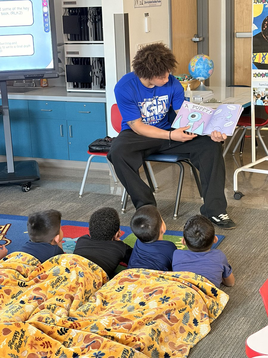 Azavier McDaniel tweet media