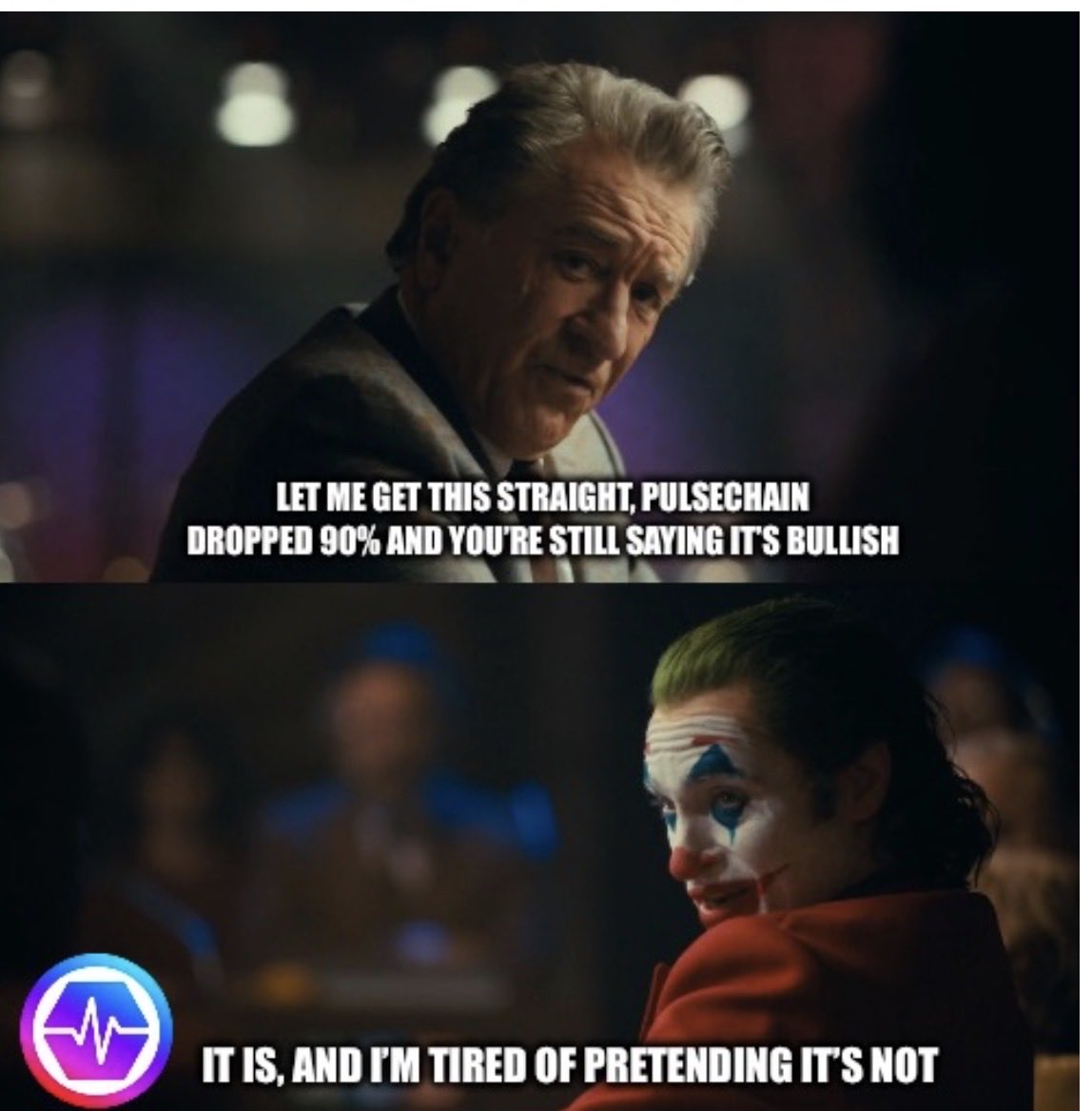 CryptoCoffee.pls tweet media