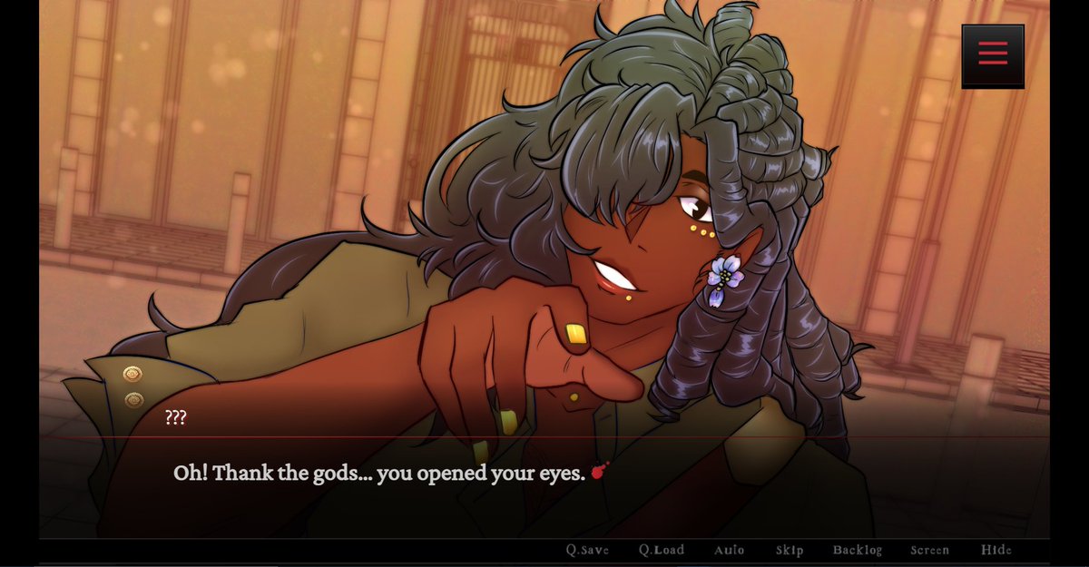 OurBloodySecret's tweet photo. I'm Argentine! Soy de Argentina! :3 
I MADE A YANDERE/HORROR/MYSTERY/ROMANCE VISUAL NOVEL :D!! You can check it here
https://t.co/g0nlFE05Ao https://t.co/BQo54OL5hZ