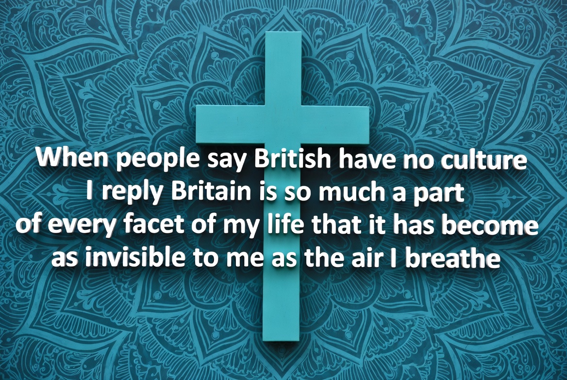 Far Right Leftie Centrist tweet media