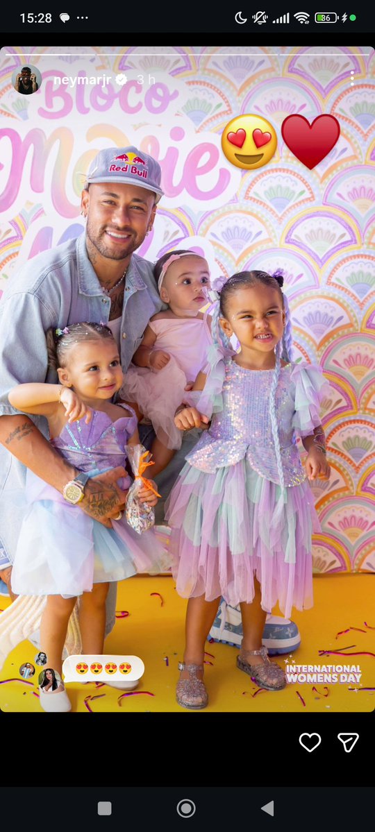 lay palmeira tweet media