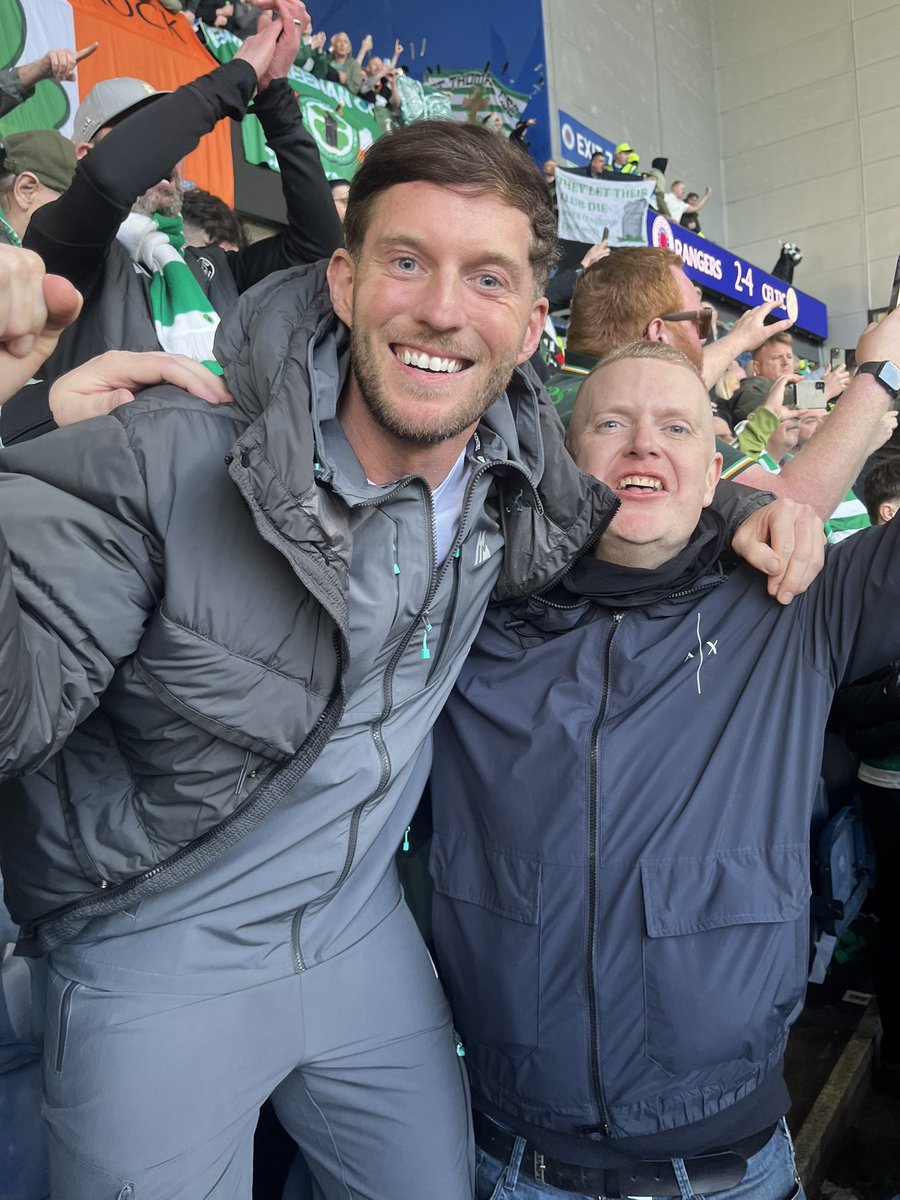 Pearse Devine tweet media