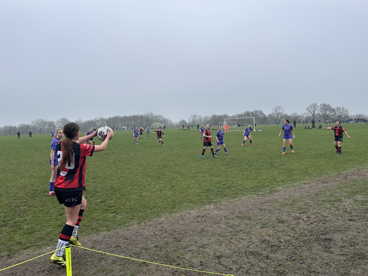 The Terrace Traveller tweet media