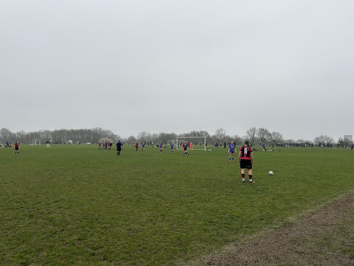 The Terrace Traveller tweet media