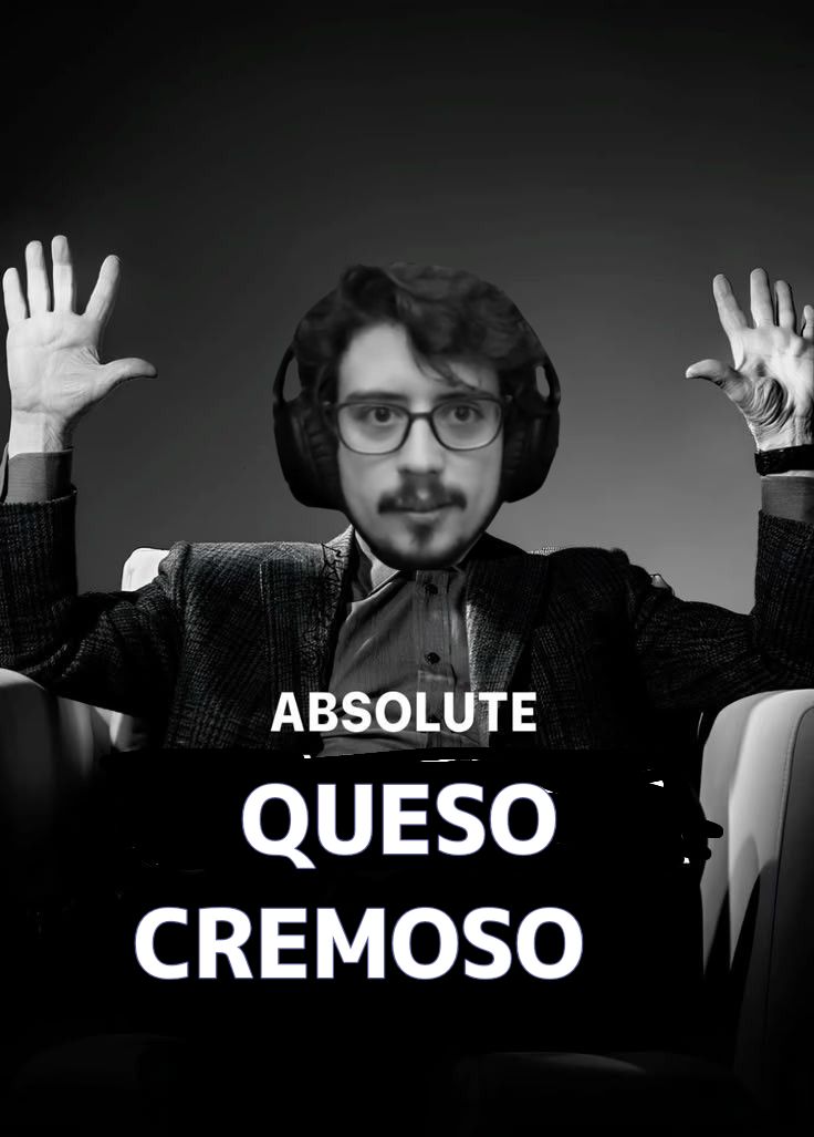 ThomasJurez4's tweet photo. @RulomboTV https://t.co/vIZRj4x8iH