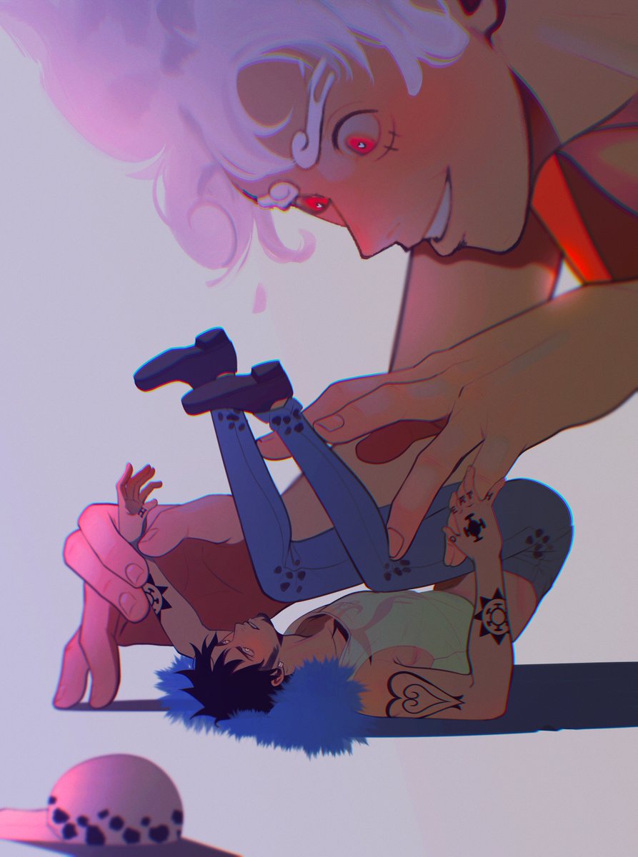 currynim tweet media