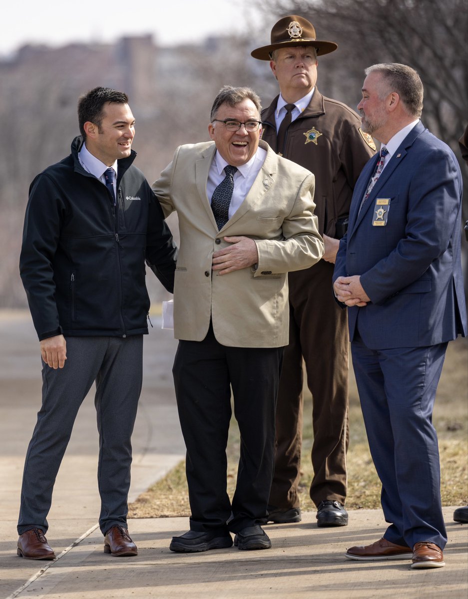 🇺🇸Zach Duckworth🇺🇸 tweet media