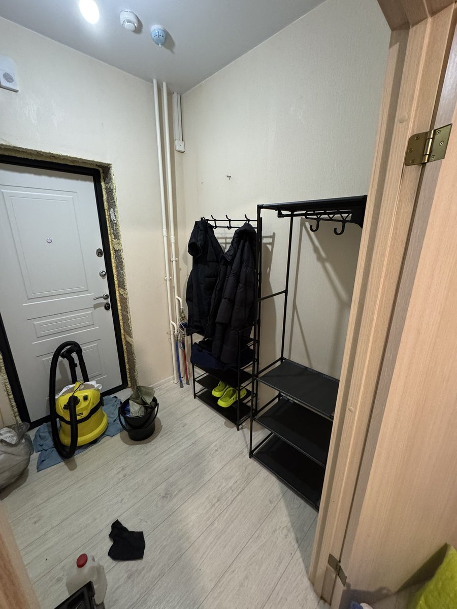 A$AP NI🅱️🅱️OR tweet media