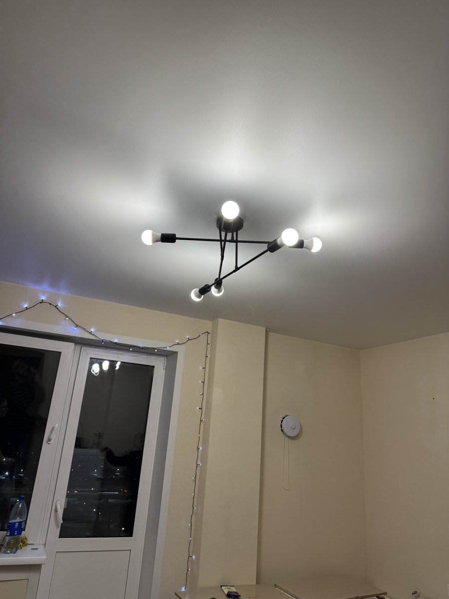 A$AP NI🅱️🅱️OR tweet media