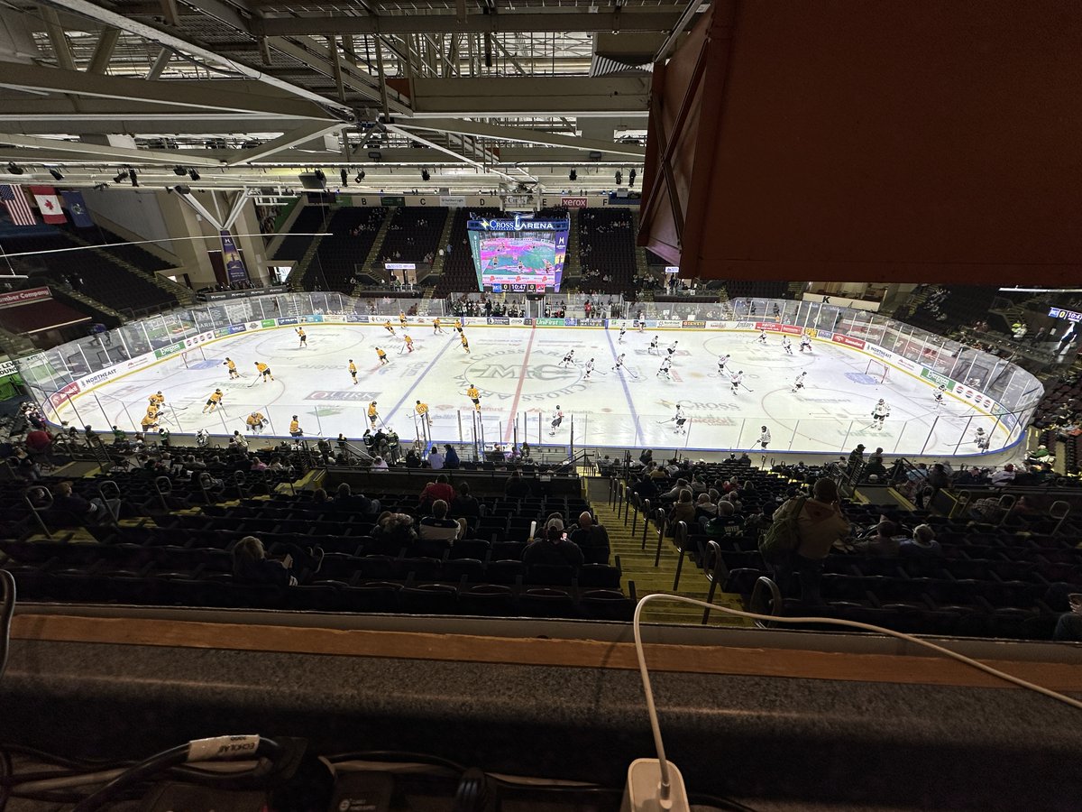 Rob Lippolis tweet media