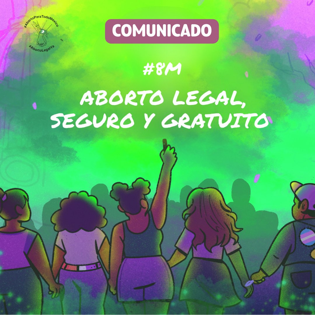 Católicas México tweet media