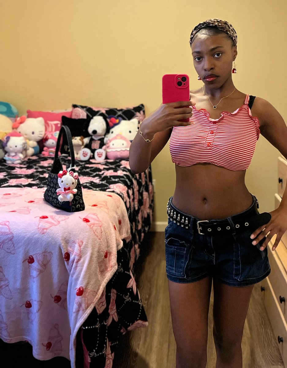 appealingdreams tweet media