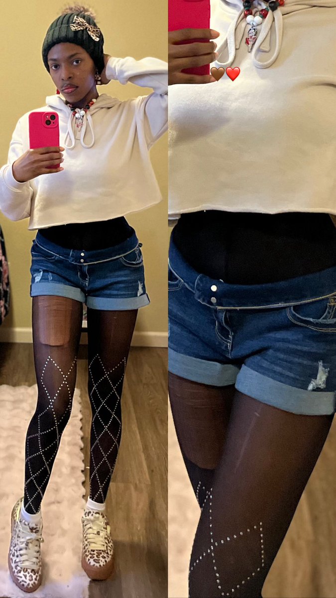 appealingdreams tweet media