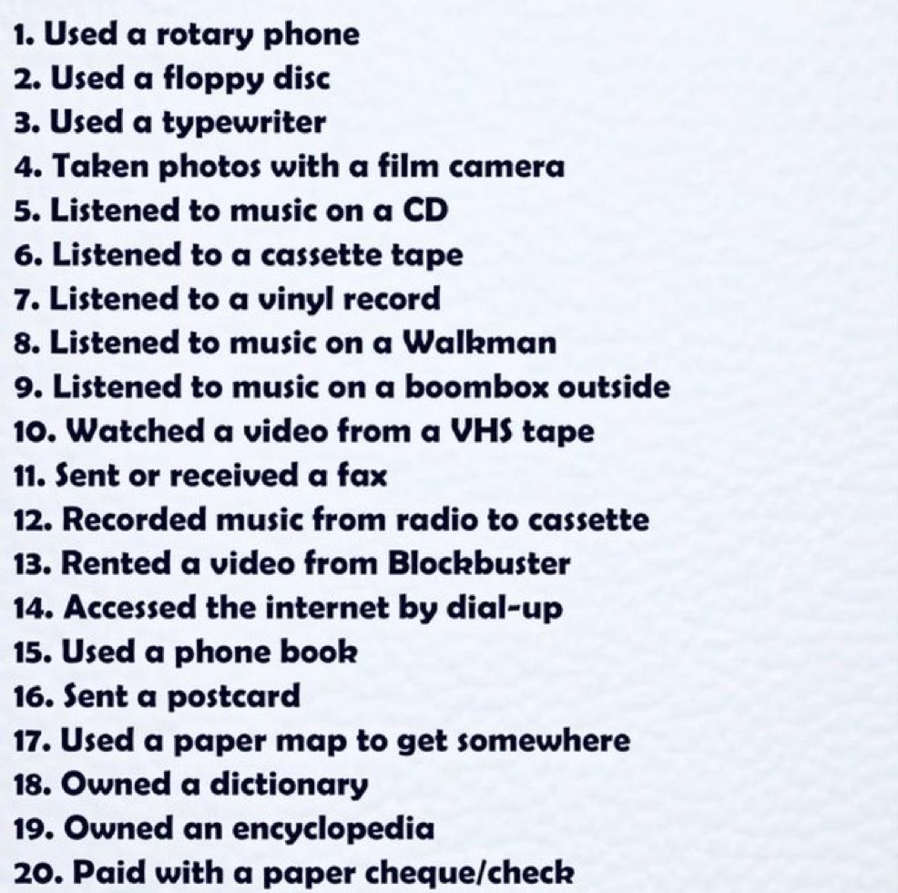 Laurence Fox tweet media