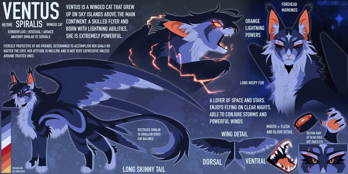 Kay ✧.* 🩵 tweet media