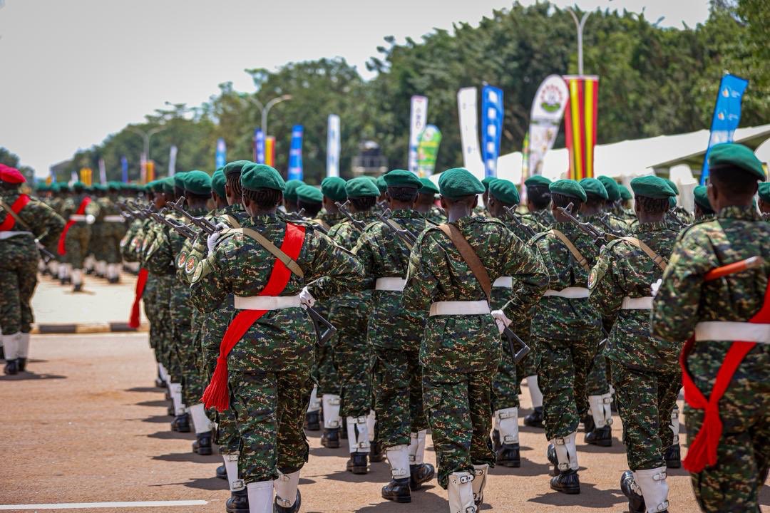 Mbegu Za Mapinduzi tweet media