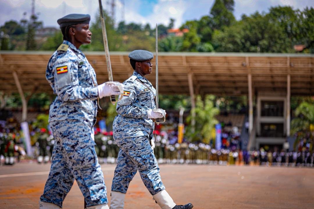 Mbegu Za Mapinduzi tweet media